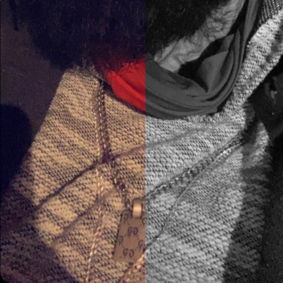 To whom it may concern: - Picture 12 of 17